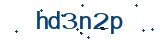 Captcha_code