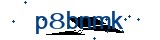 Captcha_code