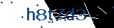 Captcha_code