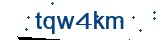 Captcha_code