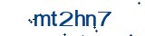 Captcha_code