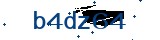 Captcha_code