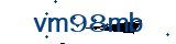 Captcha_code
