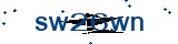 Captcha_code