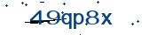 Captcha_code