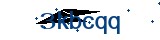 Captcha_code