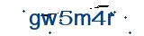 Captcha_code