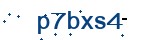 Captcha_code