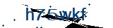 Captcha_code