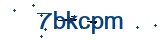 Captcha_code