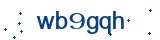 Captcha_code