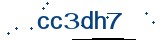 Captcha_code