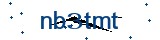 Captcha_code