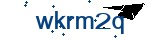 Captcha_code