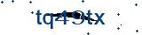 Captcha_code