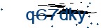Captcha_code