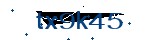 Captcha_code