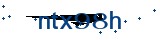 Captcha_code