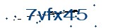 Captcha_code