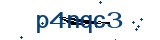 Captcha_code