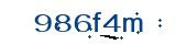 Captcha_code