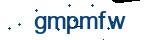 Captcha_code