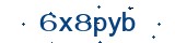 Captcha_code
