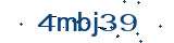 Captcha_code