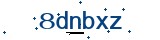 Captcha_code