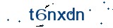 Captcha_code