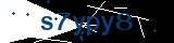 Captcha_code