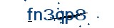 Captcha_code