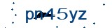Captcha_code