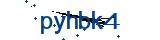 Captcha_code