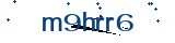 Captcha_code