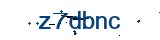 Captcha_code