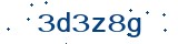 Captcha_code