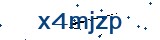 Captcha_code