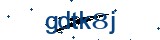 Captcha_code