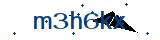 Captcha_code