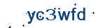 Captcha_code