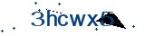 Captcha_code