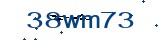 Captcha_code