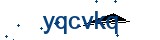 Captcha_code