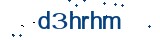 Captcha_code