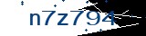 Captcha_code