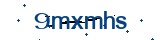 Captcha_code