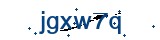 Captcha_code