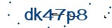 Captcha_code