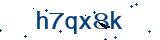 Captcha_code